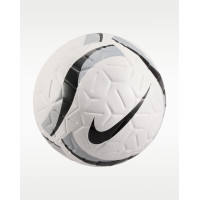 Мяч Nike Academy Elite Team Ball HV6281-100