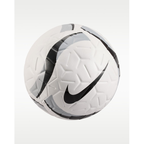 Мяч Nike Academy Elite Team Ball HV6281-100