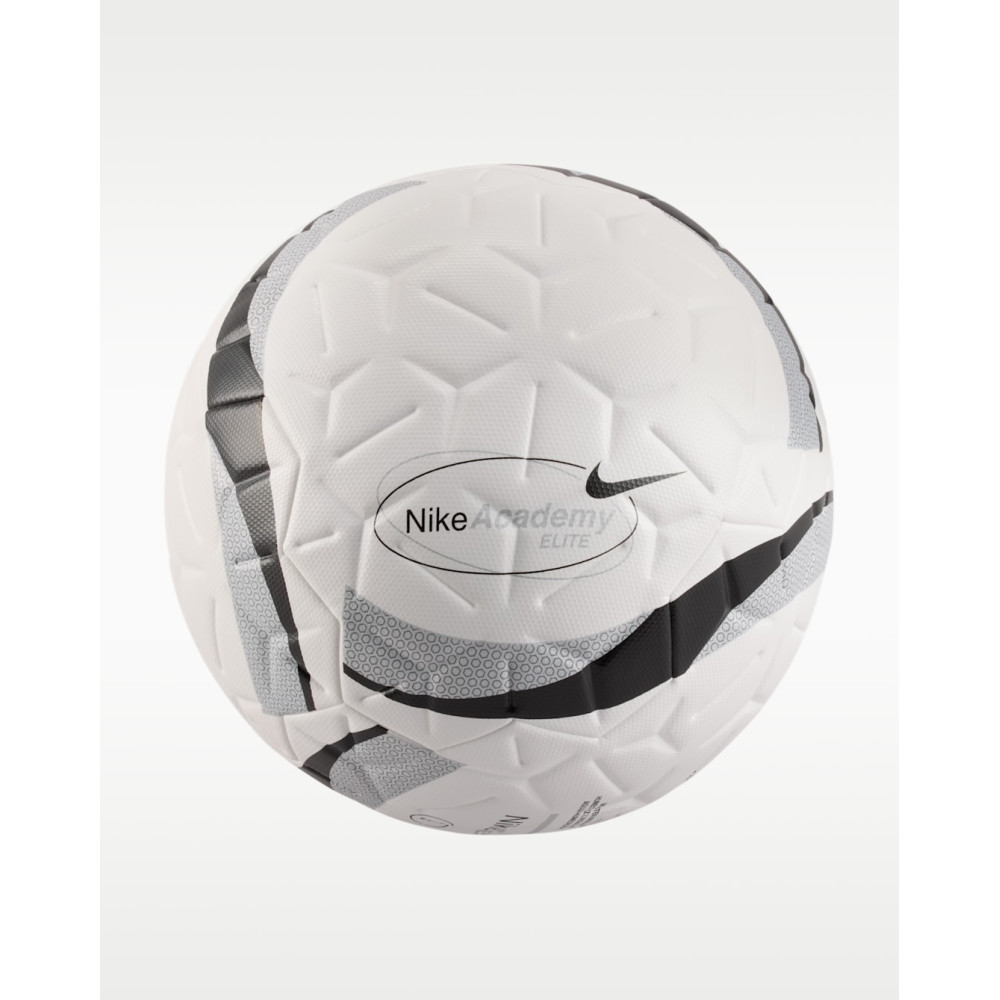 Мяч Nike Academy Elite Team Ball HV6281-100