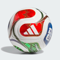 Мяч Adidas Fifa World Cup 26 Trionda Mini JD8049