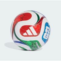Мяч Adidas World Cup 26 Trionda League 350g JD8167