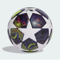 Мяч Adidas Champions League 25/26 Final League 350g JX9098