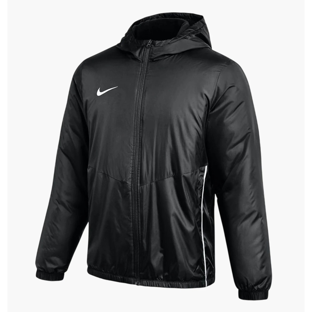 Куртка Nike Therma-Fit Park 26 HM7270-010