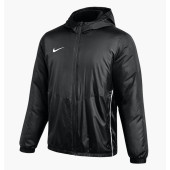 Куртка Nike Therma-Fit Park 26 HM7270-010