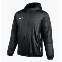 Куртка Nike Therma-Fit Park 26 HM7270-010