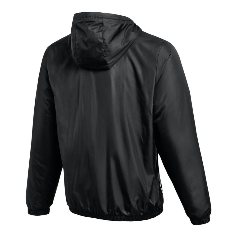 Куртка Nike Therma-Fit Park 26 HM7270-010