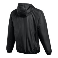 Куртка Nike Therma-Fit Park 26 HM7270-010
