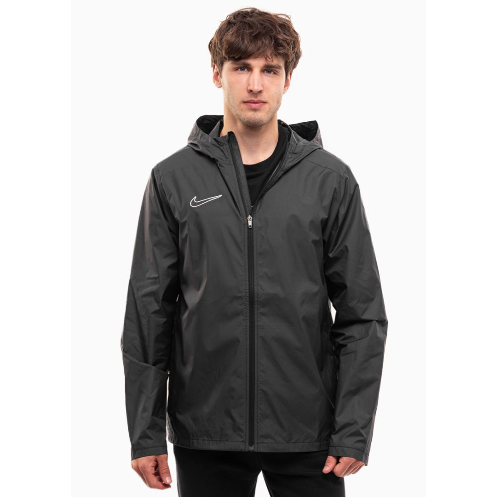 Куртка Nike Academy 25 Rain Jacket FZ9858-010