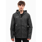 Куртка Nike Academy 25 Rain Jacket FZ9858-010