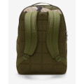 Рюкзак Nike Brasilia All Over Print Backpack DB1161-247