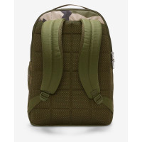 Рюкзак Nike Brasilia All Over Print Backpack DB1161-247