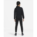 Детский Спортивный костюм Nike Kids Academy 21 Knit Tracksuit CW6133-013