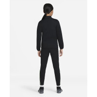Дитячий Спортивний костюм Nike Kids Academy 21 Knit Tracksuit CW6133-013