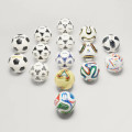 Набор мячей Adidas FIFA World Cup 26 Historical Mini Ball Set JN2093