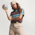 Набор мячей Adidas FIFA World Cup 26 Historical Mini Ball Set JN2093