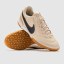 Сороконожки Nike Tiempo Ligera Pro TF IR2226-240 (немає в наявності)