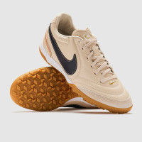 Сороконожки Nike Tiempo Ligera Pro TF IR2226-240