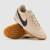 Сороконожки Nike Tiempo Ligera Pro TF IR2226-240