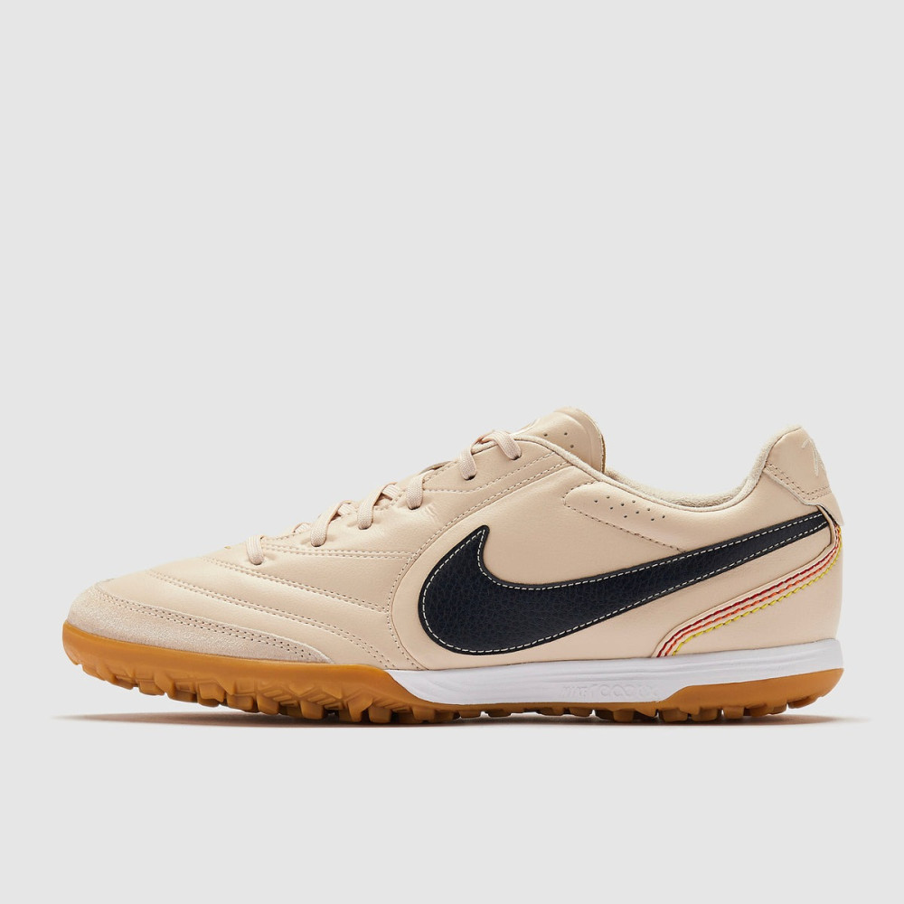 Сороконожки Nike Tiempo Ligera Pro TF IR2226-240