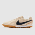 Сороконожки Nike Tiempo Ligera Pro TF IR2226-240