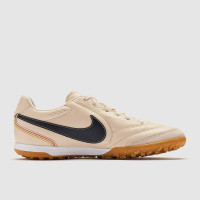 Сороконожки Nike Tiempo Ligera Pro TF IR2226-240