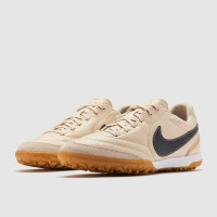Сороконожки Nike Tiempo Ligera Pro TF IR2226-240