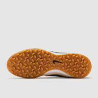 Сороконожки Nike Tiempo Ligera Pro TF IR2226-240