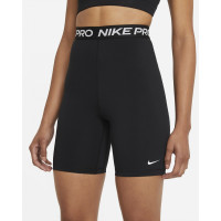 Женские шорты Nike 365 Short 7IN High Rise DA0481-011