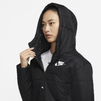 Женская куртка Nike Repel Classic Jacket DJ6997-010