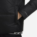 Женская куртка Nike Repel Classic Jacket DJ6997-010