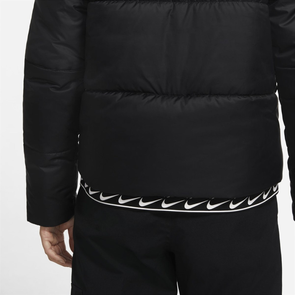 Жіноча куртка Nike Repel Classic Jacket DJ6997-010