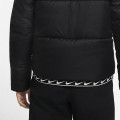Женская куртка Nike Repel Classic Jacket DJ6997-010