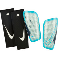Щитки Nike Mercurial FlyLite Superlock DN3608-420