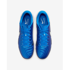 Сороконожки Nike Tiempo Legend X Academy TF DV4342-400