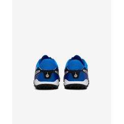 Сороконожки Nike Tiempo Legend X Academy TF DV4342-400
