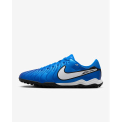 Сороконожки Nike Tiempo Legend X Academy TF DV4342-400