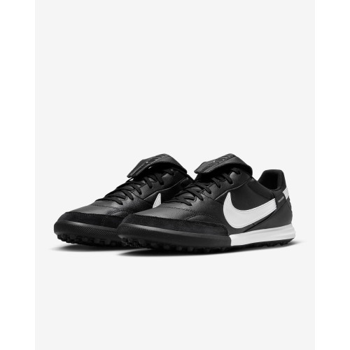 Сороконожки Nike Premier III TF HM0283-001