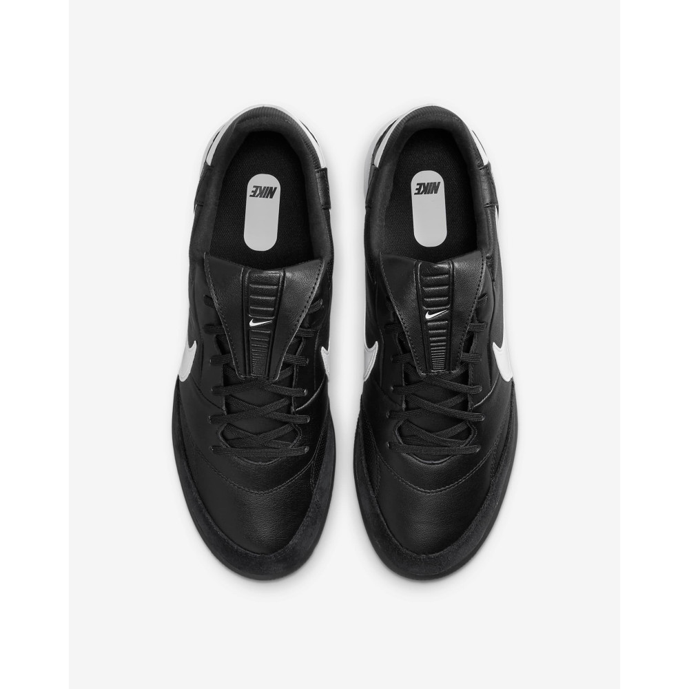 Сороконожки Nike Premier III TF HM0283-001