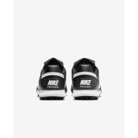 Сороконожки Nike Premier III TF HM0283-001