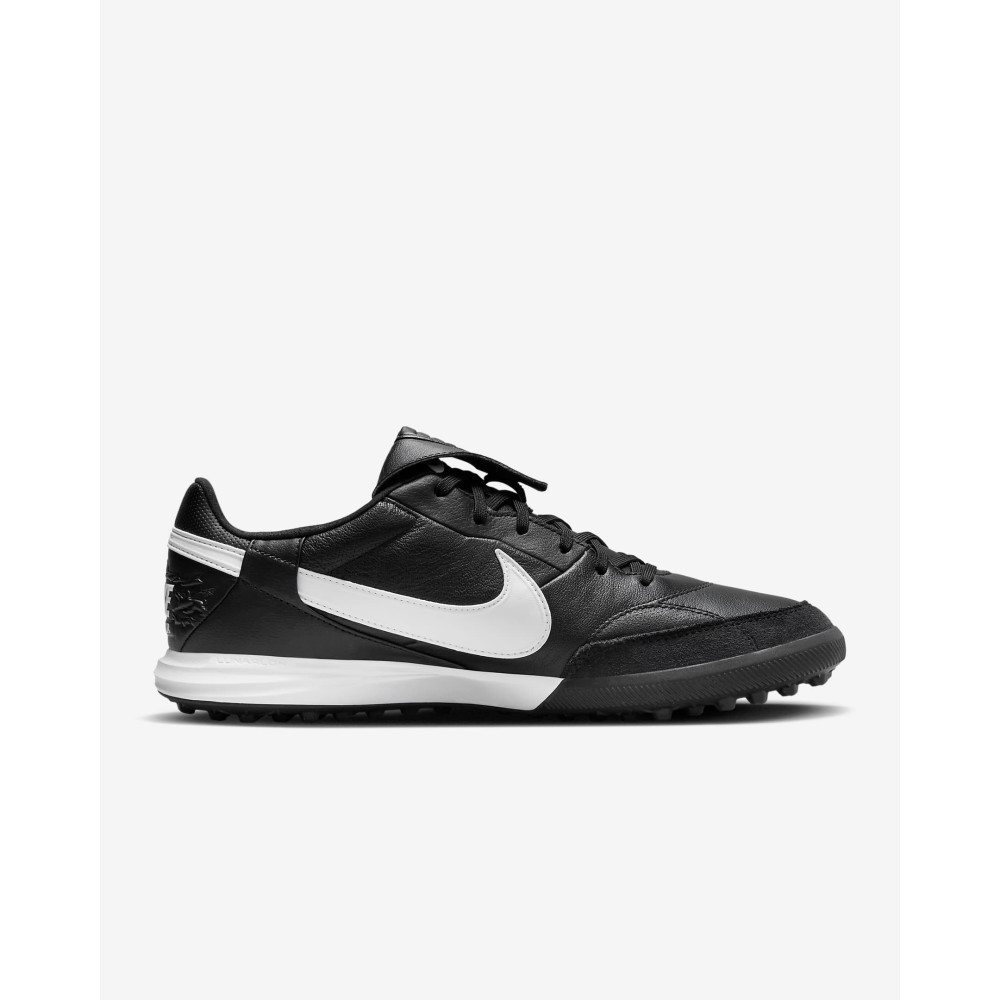 Сороконожки Nike Premier III TF HM0283-001