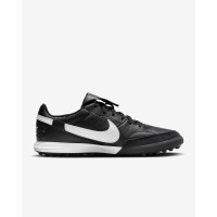 Сороконожки Nike Premier III TF HM0283-001