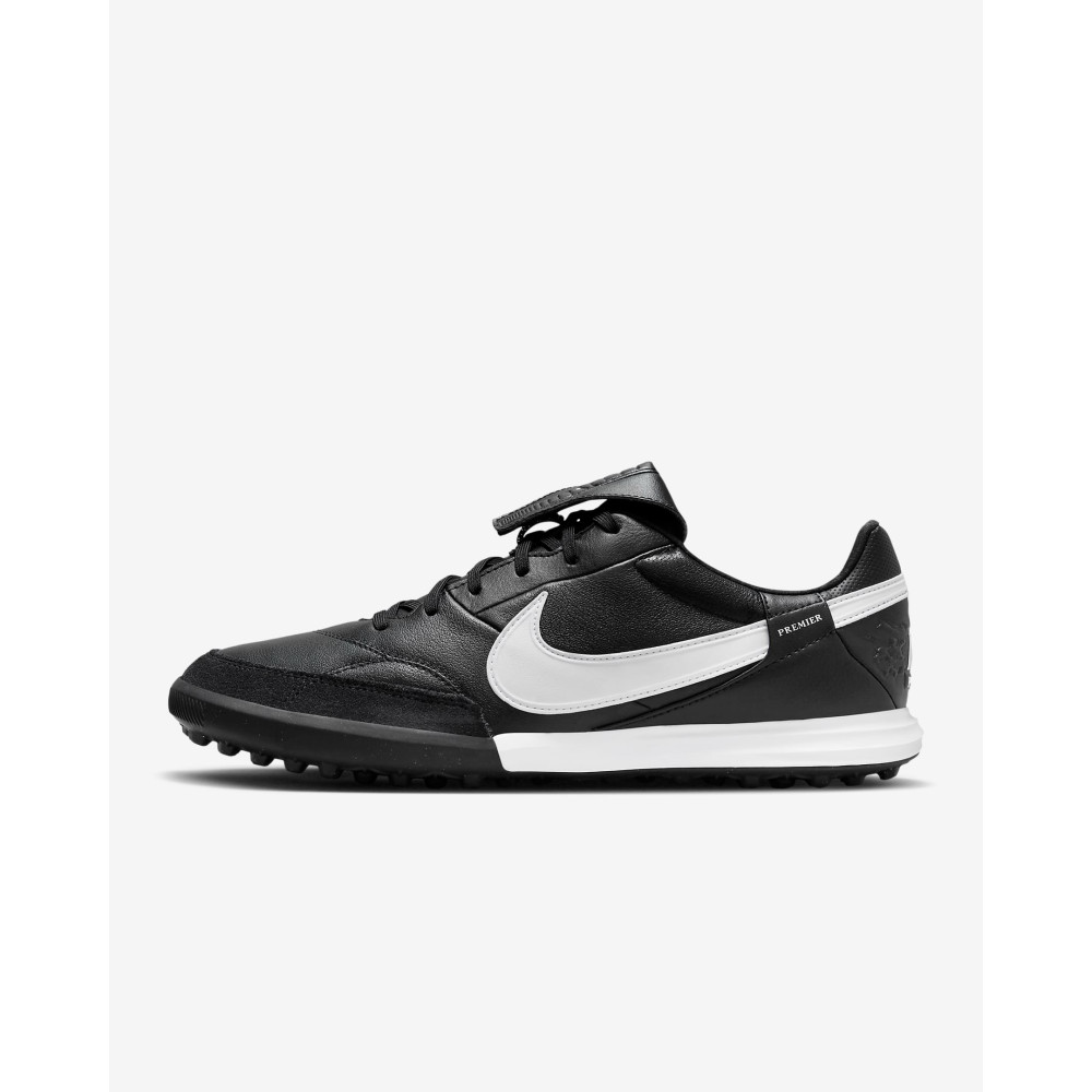 Сороконожки Nike Premier III TF HM0283-001
