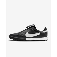Сороконожки Nike Premier III TF HM0283-001