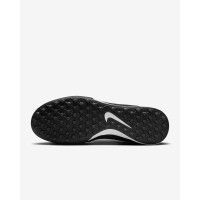 Сороконожки Nike Premier III TF HM0283-001