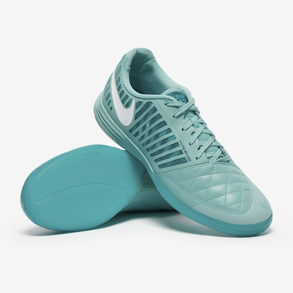 Футзалки Nike Lunar Gato II IC 580456-303