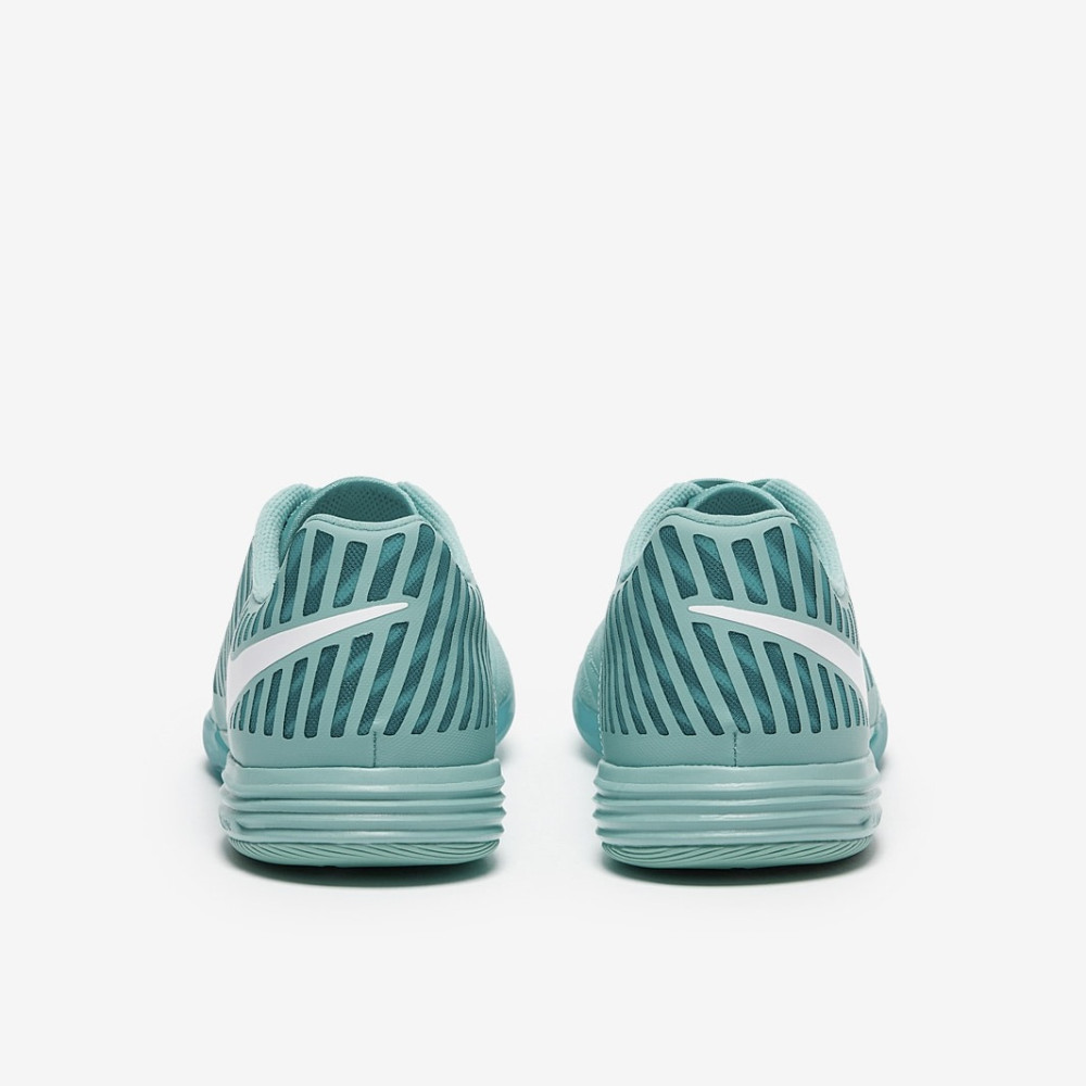 Футзалки Nike Lunar Gato II IC 580456-303