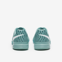 Футзалки Nike Lunar Gato II IC 580456-303