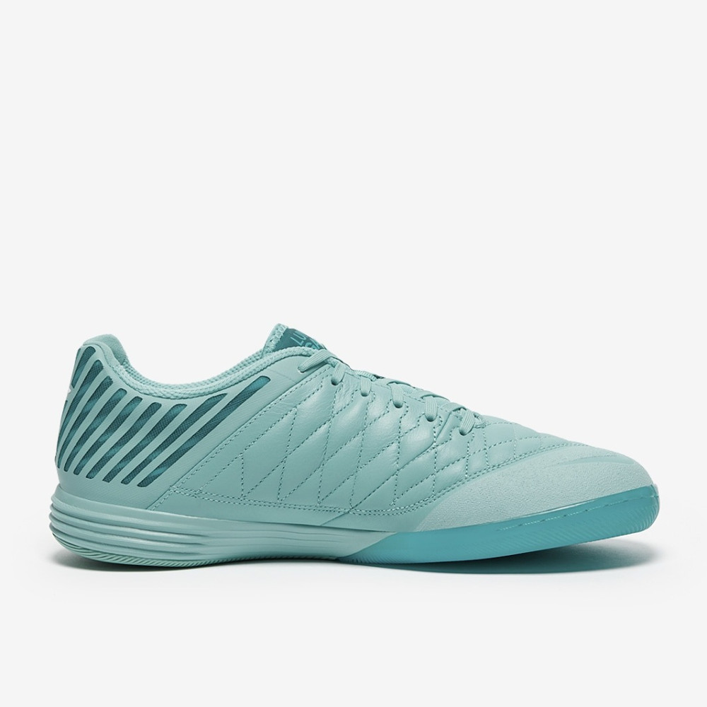 Футзалки Nike Lunar Gato II IC 580456-303