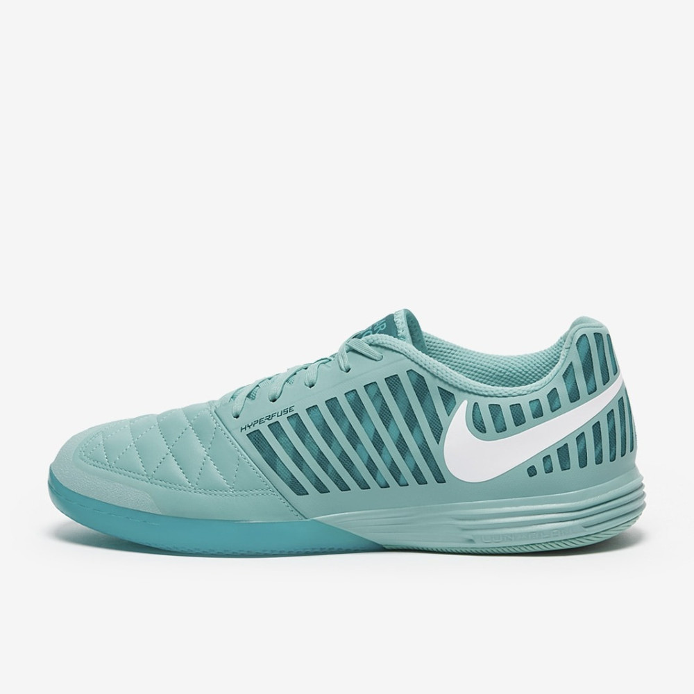 Футзалки Nike Lunar Gato II IC 580456-303