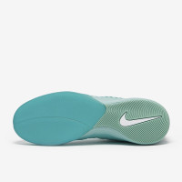 Футзалки Nike Lunar Gato II IC 580456-303